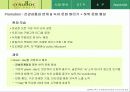 [마케팅] 태평양 그린티 - 오설록 분석 22페이지