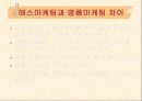 [마케팅] 명품 마케팅 분석 5페이지