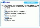 [마케팅] 세브란스병원의 전략적 사업 분석 4페이지