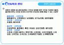 [마케팅] 세브란스병원의 전략적 사업 분석 5페이지