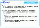 [마케팅] 세브란스병원의 전략적 사업 분석 8페이지