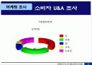 웰빙 음료의 새로운 방향 - “미녀는 석류를 좋아해” 마케팅 사례 통해서 10페이지