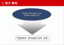 [마케팅] 인터넷 광고 전략의 제휴 4페이지