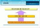 [마케팅] 제넥스 - 국내 최초의 칼로리측정기 S-Liner 4페이지