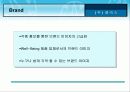 [마케팅] 제넥스 - 국내 최초의 칼로리측정기 S-Liner 11페이지
