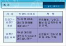 [마케팅] 제넥스 - 국내 최초의 칼로리측정기 S-Liner 15페이지