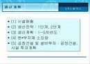 [마케팅] 제넥스 - 국내 최초의 칼로리측정기 S-Liner 16페이지