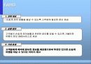 [마케팅] 현대자동차 SUV 투싼 분석 30페이지