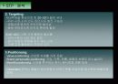 [마케팅] 패밀리레스토랑 HANCook(한쿡) 분석 17페이지