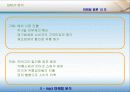 [마케팅] E-mart(이마트) 마케팅 분석 11페이지
