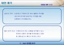 [마케팅] E-mart(이마트) 마케팅 분석 17페이지
