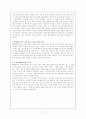 현대자동차의 해외마케팅 사례 12페이지