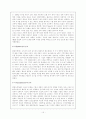  현대자동차의 해외마케팅 사례 16페이지