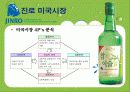 진로의 일본진출성공전략 18페이지