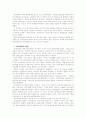 [자연과학] 분식회계  17페이지