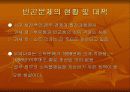 빈곤문제의 현황 및 대책 4페이지
