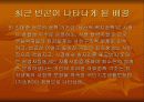 빈곤문제의 현황 및 대책 16페이지