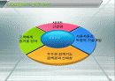 구글 검색으로 세상을 바꾸다 29페이지