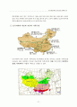 [해외경영 전략] 성공적인 중국 진출을 위한 경영전략 (장수돌침대의 중국진출 예시를 통해) - SWOT, STP 등등 모두 포함 31페이지
