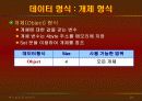 vb강의 2. VB_변수와상수 27페이지