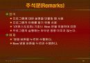 vb강의 2. VB_변수와상수 38페이지
