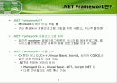 C#    chapter01.ppt 4페이지