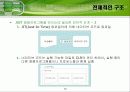 C#    chapter01.ppt 10페이지