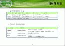 C#     chapter02.ppt  데이터 와 연산자 4페이지
