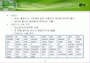 C#     chapter02.ppt  데이터 와 연산자 8페이지