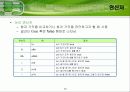 C#     chapter02.ppt  데이터 와 연산자 15페이지