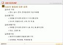 자료구조의 개요 6페이지