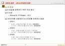 자료구조의 개요 30페이지