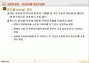 자료구조의 개요 32페이지
