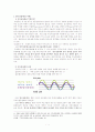 양극성 장애(Bipolar Disorder)의 원인과 종류, 진단, 정신 사례 케이스 및 치료방안(2007년 ★★★★★ 추천 우수 레포트 선정) 2페이지