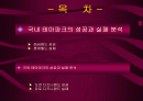 국내&외 테마 파크의 성공과 실패분석 2페이지