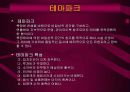 국내&외 테마 파크의 성공과 실패분석 3페이지