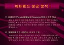 국내&외 테마 파크의 성공과 실패분석 5페이지