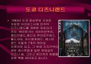 국내&외 테마 파크의 성공과 실패분석 13페이지