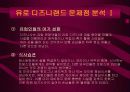 국내&외 테마 파크의 성공과 실패분석 16페이지