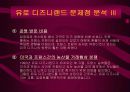 국내&외 테마 파크의 성공과 실패분석 18페이지