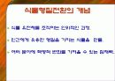 식물의 형질전환 3페이지