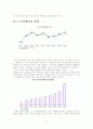고령화사회와 노인복지의 실태,문제점,발전방향연구 5페이지