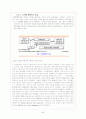 문화콘텐츠의 이해와 발전 64페이지