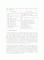 사립학교의 역사와 역할 15페이지