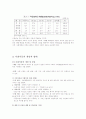 사회계층 및 사회이동과 교육 13페이지