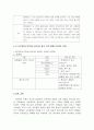 아웃백 스테이크 하우스와 T.G.I.Friday’s의 비교를 통한 현재 패밀리 레스토랑의 직원 동기 부여에 대한 조사와 고찰 7페이지