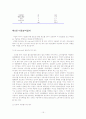 영상광고를 통한 기업의 이미지메이킹-월드컵관련 영상광고물을 중심으로 16페이지