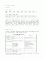 정부에서 추진하는 연․기금, 공적자금, 국책 사업 등의 개념과 문제점, 해결방안에 대한 고찰 12페이지