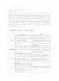한국스키장과 외국스키장의 예를 통해 한국리조트의 장단점을 찾아보고 외국과 비교하여 본후 활성화 방안에 대해 논하시오. 14페이지