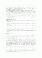 DMB와 그 한축인 지상파 DMB의 문제점, 경제적 효과 및 전망에 관한 조사 6페이지